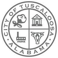 City of Tuscaloosa