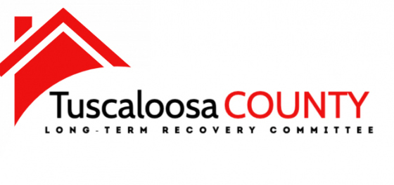 Tuscaloosa County Long Term Recovery Committee