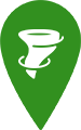 Open Shelter