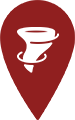 Closed Shelter