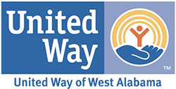 United Way of West Alabama