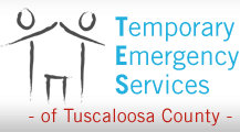 Temporary Emergency Services