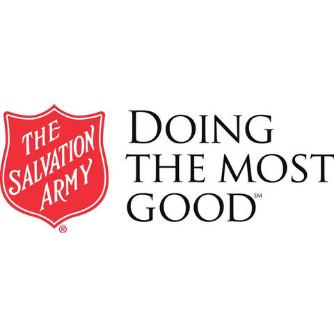 Salvation Army