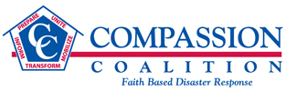 Compassion Coalition