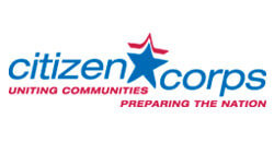 Citizen Corps