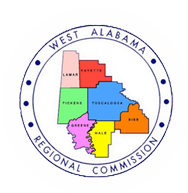 West Alabama Regional Commission (WARC)