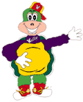 Wally